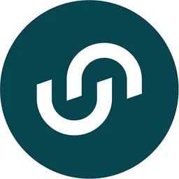 Upshop logo