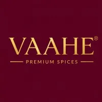 VAAHE logo