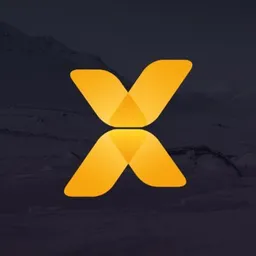 Vaimo logo