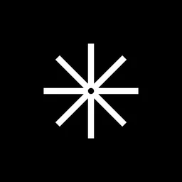 Valtech logo