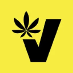 Value Buds logo