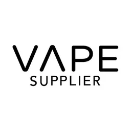 Vape Supplier Ltd logo