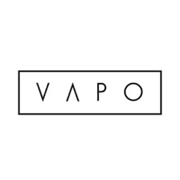 VAPO logo