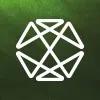 VEDIC LAB® logo