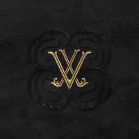Velixirparfums logo