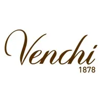 Venchi logo