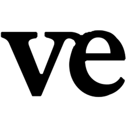 Vendo Connect Inc. logo