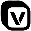 Ventura Brands Oy logo