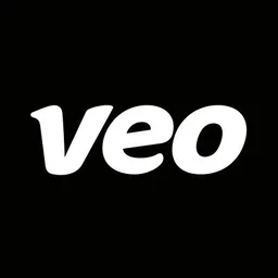 Veo Technologies logo