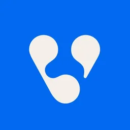 Vessi logo