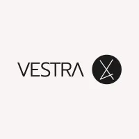 VESTRA SOCKS logo