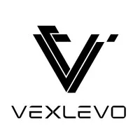 VEXLEVO logo