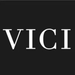 VICI logo