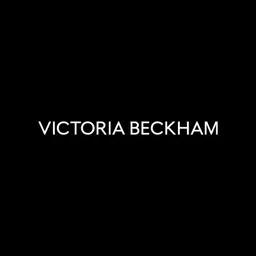 Victoria Beckham logo