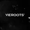 Vieroots Wellness Solutions Pvt Ltd logo