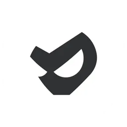 Vilgain s.r.o. logo