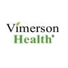 Vimerson Health logo