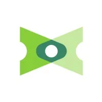 Vision Healthcare logo