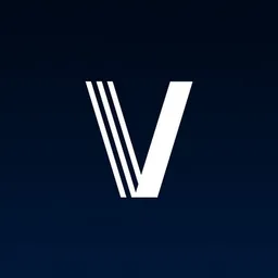 Visualsoft Limited logo