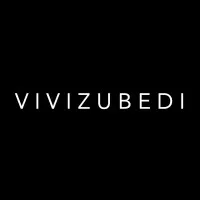 VIVIZUBEDI logo