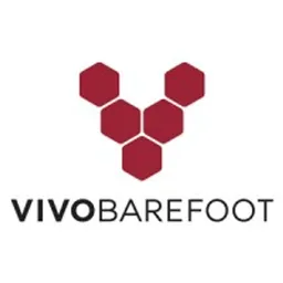 Vivobarefoot logo