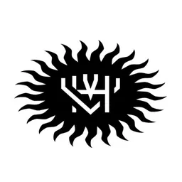 Vlisco Netherlands logo