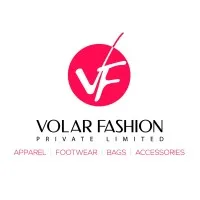 Volar Fashion logo