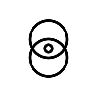 Vudoo logo