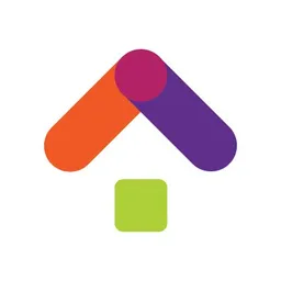 Wakeup Innovation Private Limited logo