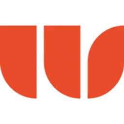 Walker Sands logo