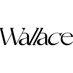 Wallace Mercantile Shop logo