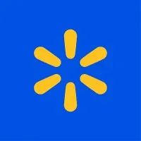 Walmart logo