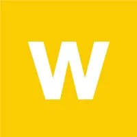 Warschawski logo