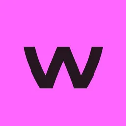 Wavytalk logo