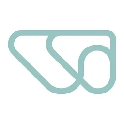 WAYB logo