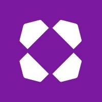 Wayfair logo
