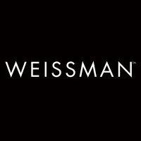Weissman logo