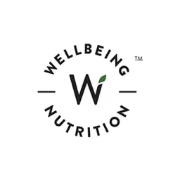 Wellbeing Nutrition logo
