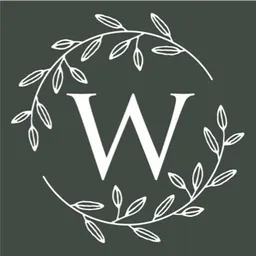 Wentworth Garden Centre logo