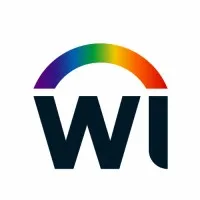 Westlake Brands logo