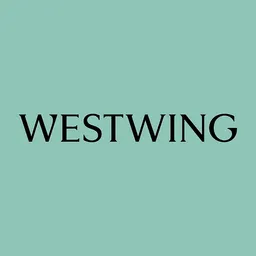 Westwing GmbH logo