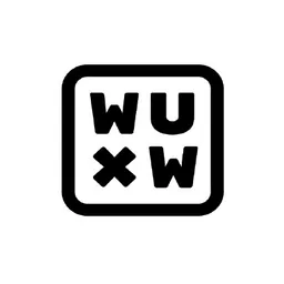 What's Up Wellness logo