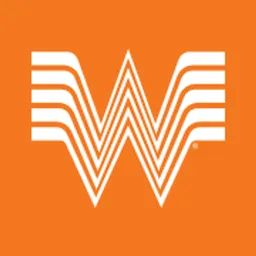 WHATASTORE logo