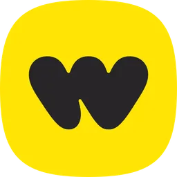 Whatnot logo