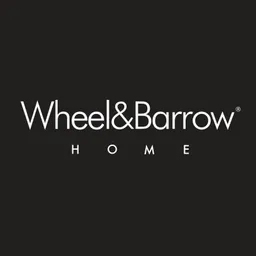 Wheel&Barrow Home logo