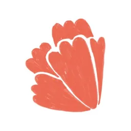 Whimsigirl logo