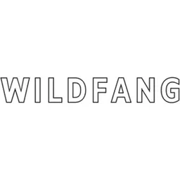 WILDFANG logo