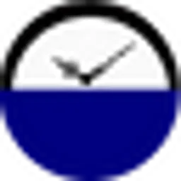 Wimaladharma & Sons logo