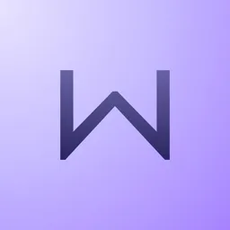 Winona logo
