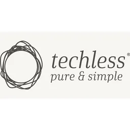 Wisephone by Techless logo